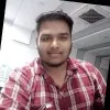 Divyesh SONI