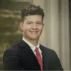 Graham Webber