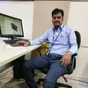 Mahesh Panwar