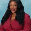 Kerley Bernard