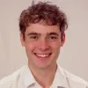 Harrison Kent
