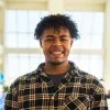 Tre Anderson