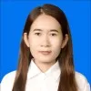 Khin Su Mon