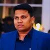 BHARGAV KUMAR PASILA