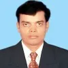 NILANCHALA DAS MOHAPAPATRA