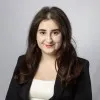 Dana Manashirov