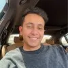 Ahmed AlMubarak
