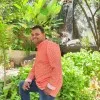Harish Medi