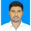 ROHIT KUMAR MANDAL