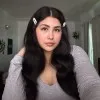 Elizabeth Cervantes zamudio
