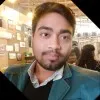 Kapil Kumar