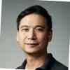 Brian Akaka