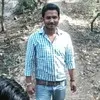 Gorachand Mallick