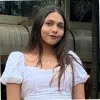 Mrinal Shelke