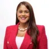 Joselin Gonzalez