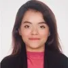 Zareen Mohammed