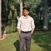 Sumit Singh