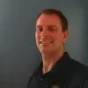 Anthony Sanders