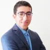 Khalid El Mouloudi
