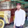 Amol Arsul