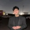 Adham Gamal
