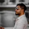 Arjun Subash