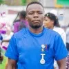 PETER MULENGA