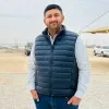 Faizan Anar