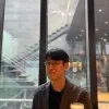 Yongkeun Hwang