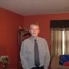 Richard Owens