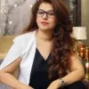 Madeeha Sarfraz