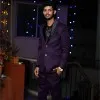 Suhas