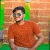 Biswajit Das