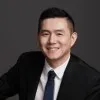 Mark Lim