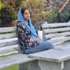 fathima zia