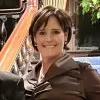Kristen Anderson