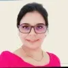 Neelima Soni