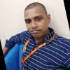Anand Billa