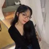 Dinda Aulia Rahma