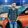OM PANDEY