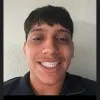 Eric Jubera