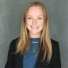 Abby Stone