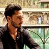 Kamran nisar