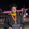 Zachary Batterson