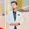 Abdul Ameen