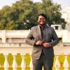 Sudeep Veepujerla