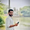 Binshad Ahamed