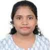 Sukanya Gopala