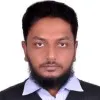 Md Sohel Rana