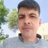 Sanjay Kumar